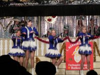 Garderabatz 2011  (268) : Garderabatz 2011
